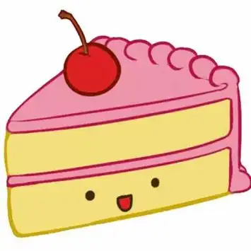 Telechargement De L Application Comment Dessiner Un Gateau 21 Gratuit 9apps