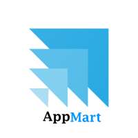 AppMart - Many Apps In One App on 9Apps