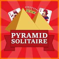 Pyramid Solitaire Offline