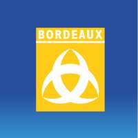 Bordeaux Agenda on 9Apps