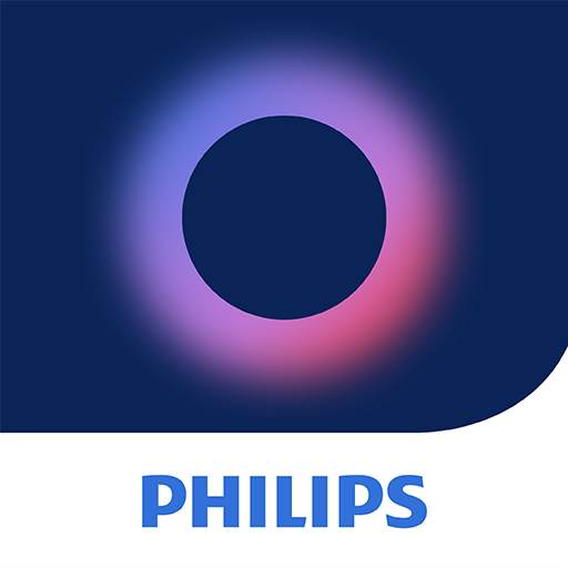 Philips Air 