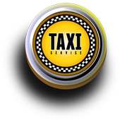 TAXI ITALY - www.etaxi.it on 9Apps