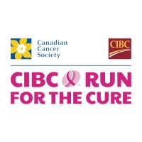 CIBC Run for the Cure