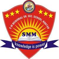 SM Memorial School on 9Apps