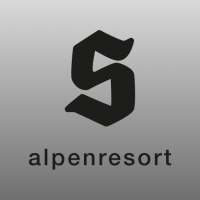 Alpenresort Schwarz on 9Apps
