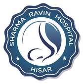 Sharma Ravin Hospital