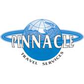 Nepal - Pinnacle Travel Guide on 9Apps