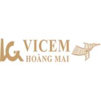 Vicem Hoang Mai Sales