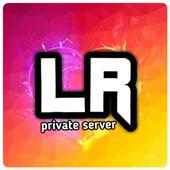 CR Private Server - Legendary Royale