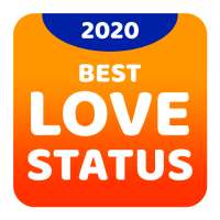 LOVE STATUS - HINDI ENGLISH MARATHI 2020