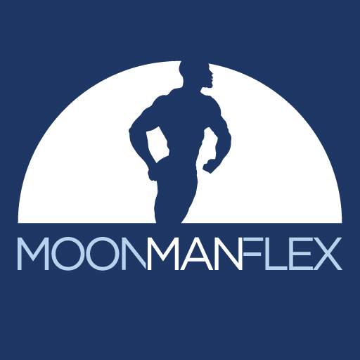 MoonmanflexPT