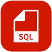 SQL Interview Question Answers on 9Apps