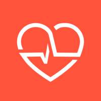 Cardiogram: Heart Rate Monitor on 9Apps