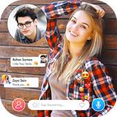 Video Call and Video Chat Guide