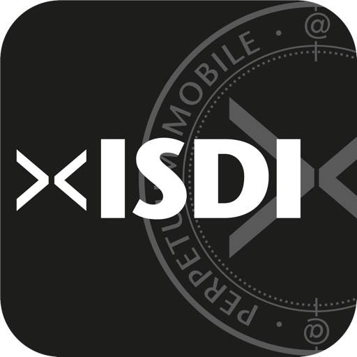 X-ISDI