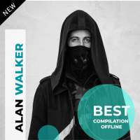 Alan Walker Best Compilation Offline