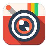 Selfie Camera BestBeauty on 9Apps