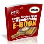 Nnu money app v2