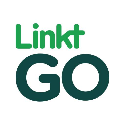 LinktGO. Pay for tolls with just your phone.