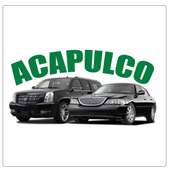 Acapulco on 9Apps