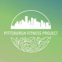 Pittsburgh Fitness Project on 9Apps
