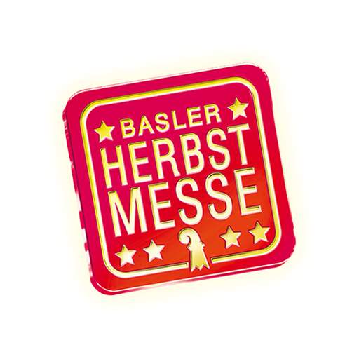 Basler Herbstmesse