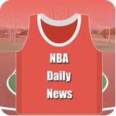 NBA Daily News