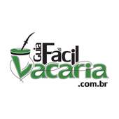 Guia Fácil Vacaria