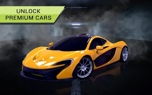 Assetto Corsa Mobile APK Download 2023 - Free - 9Apps