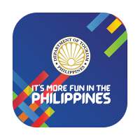 Experience Philippines on 9Apps