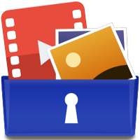 Photo And Video Locker on 9Apps