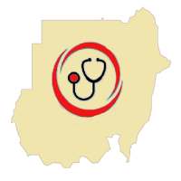 Khartoum Clinics - عيادات الخرطوم © on 9Apps