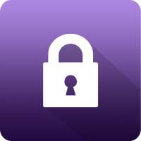 App Privacy Lock