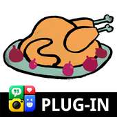 Thanksgiving - PhotoGrid on 9Apps