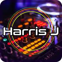 Harris J - Best Music Collection on 9Apps