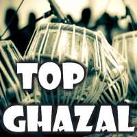 Top Hit Ghazals (A-Z) on 9Apps