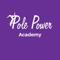 Pole Power Academy