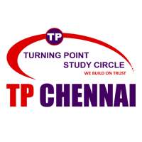TP Chennai on 9Apps