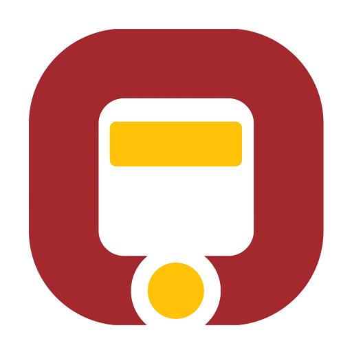 OneAD - Play Games! icon