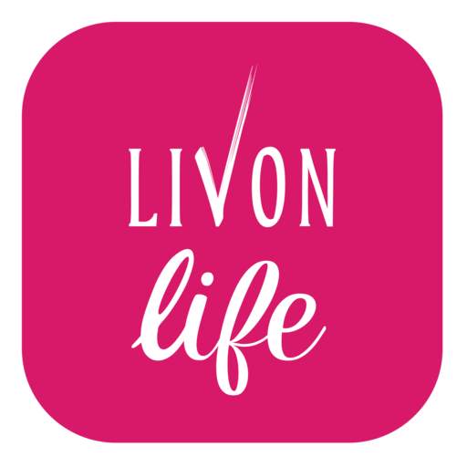 Livon Life