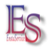 Ensta Recharge Services