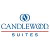 Candlewood Suites Sterling on 9Apps