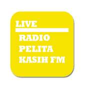 Radio Pelita Kasih Live on 9Apps