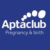 Pregnancy & Birth with Aptaclub