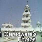 Gurudwara pictures on 9Apps