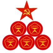 Soviet pinball