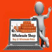 World Collexions - Wholesale Shopping App