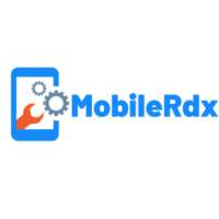 MobileRdx Mobile Repair Solution Hardware Software