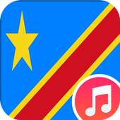 Congolese Music: Congolese Rumba Online, Free on 9Apps