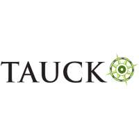 Tauck Specialist on 9Apps